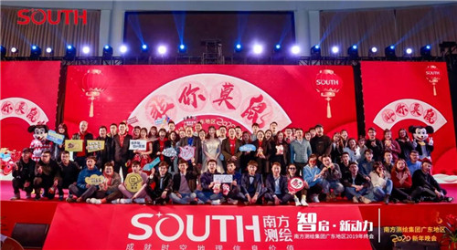 ̫������tyc4633